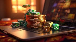 Myanmar National League Football beetfury Sportsbook Live Betting