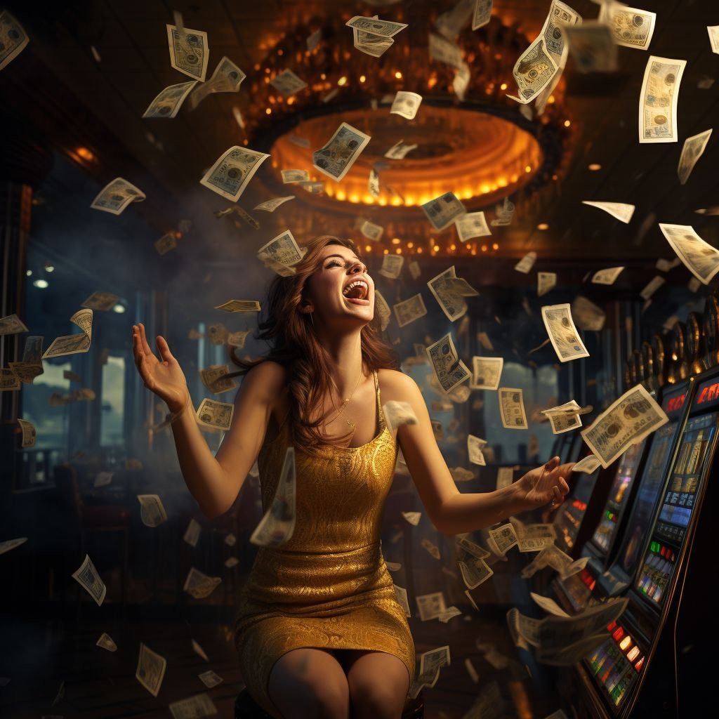 beetfury Slots ဂိမ်း Myanmar ကစားသမားများ အတွေ့အကြုံ