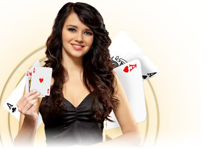 beetfury VIP Program Bonus Cashback MMK ကျပ်ဖြင့် ရရှိနိုင်သောအကြောင်းနှင့် ငွေပေးချေမှုဆုများ