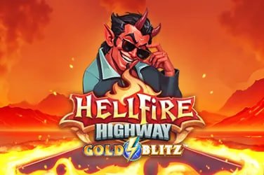 beetfury Myanmar Online Gaming Platform