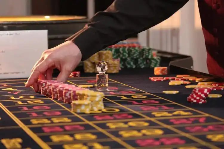 beetfury Casino Bonus Welcome Cashback VIP ကမ်းလှမ်းချက်များ ပြသနေသောဖန်သားပြင်