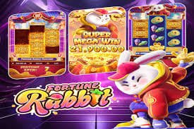 Live Casino beetfury
