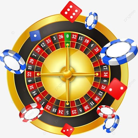 beetfury Mobile APP အားကစား Live Stream Wave Money KBZPay MMK Deposit Feature မြင်ကွင်း