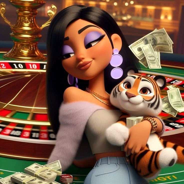 beetfury Myanmar Online Gaming Platform About Us