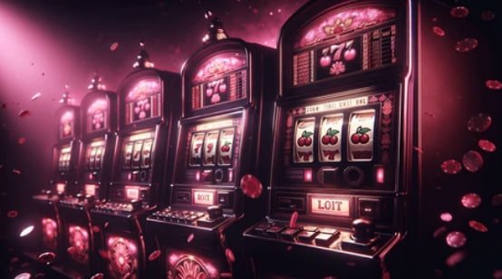 beetfury MMK ကျပ်ဖြင့် Wave Money KBZPay AYA Pay Digital Payment ပြုလုပ်နေသောမြင်ကွင်း မြန်မာ့ Online Banking