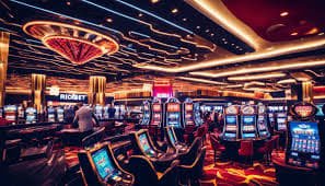 beetfury Live Casino ဒီလာနှင့်အတူ Baccarat ကစားနေသောမြင်ကွင်း