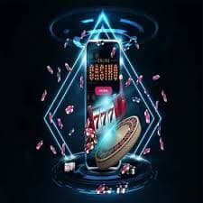 beetfury Casino ဂိမ်းမျိုးစုံ Roulette Blackjack Baccarat ပေါ်ဆောင်ပေး