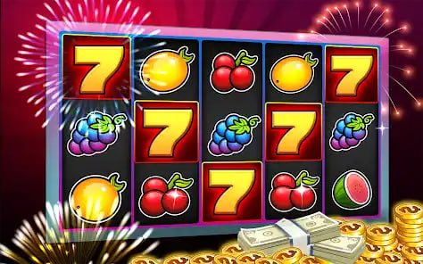 beetfury ငွေသွင်းနှင့် ငွေထုတ် Wave Money KBZPay AYA Pay MMK ကျပ်ဖြင့် Fast Deposit Withdrawal ပြုလုပ်နေသောမြင်ကွင်း