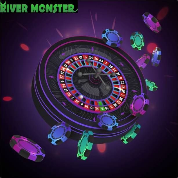 beetfury Esports Mobile App ဖြင့် Dota 2 ပြိုင်ပွဲ Live Odds ကြည့်နေသောမြင်ကွင်း