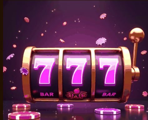 Slots Games beetfury