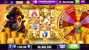 Sports Betting beetfury Myanmar