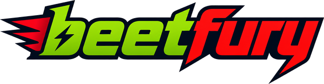 beetfury Logo